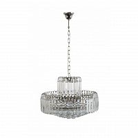 подвесная люстра arti lampadari ovada e 1.5.50.100 n в Дзержинске