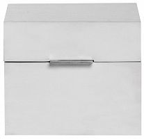 шкатулка white box в Дзержинске