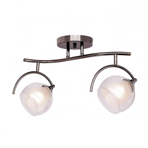 потолочная люстра silver light sfera 255.59.2 в Дзержинске
