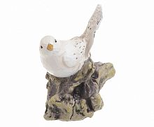 статуэтка white bird в Дзержинске