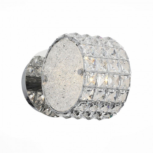 бра st luce piatto sl752.101.01 в Дзержинске