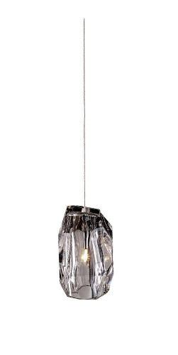 подвесной светильник crystal lux dali sp1 в Дзержинске
