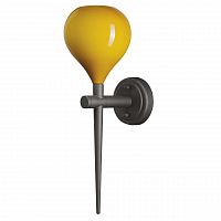 бра lightstar forma 808653 в Дзержинске