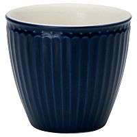 стакан alice dark blue в Дзержинске