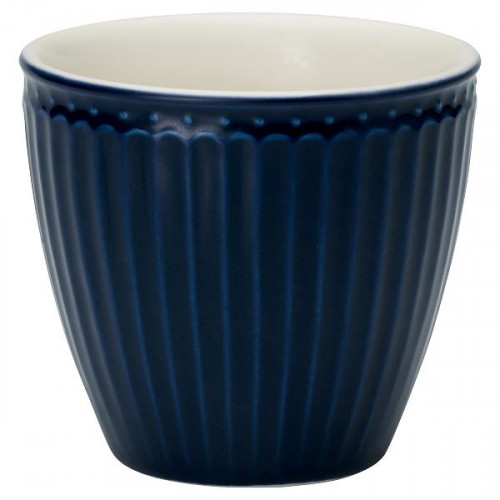 стакан alice dark blue в Дзержинске