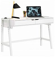 письменный стол polini kids mirum 1440 в Дзержинске