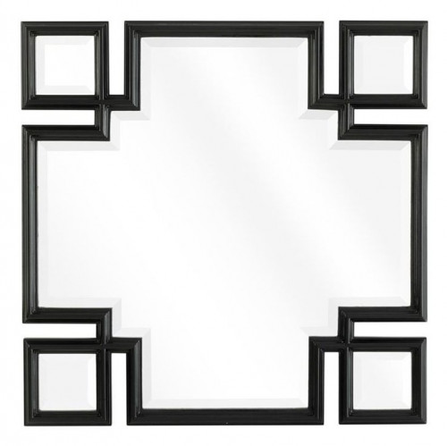 зеркало настенное квадратное valencia 70x70x3,5 см в Дзержинске