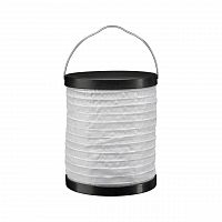 уличный подвесной светодиодный светильник paulmann lampion 94169 в Дзержинске