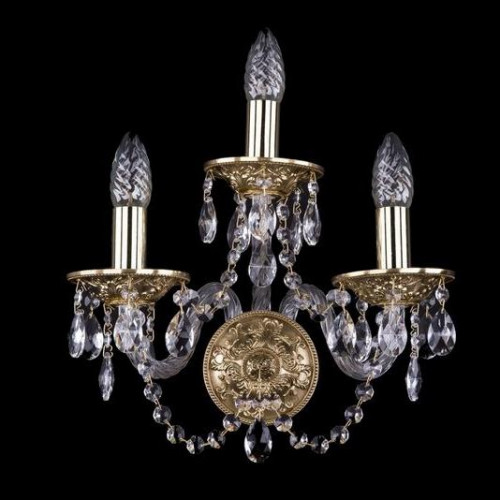 бра bohemia ivele 1610/3/g в Дзержинске