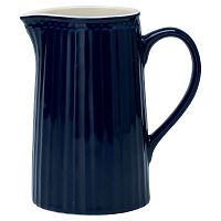 кувшин alice dark blue в Дзержинске
