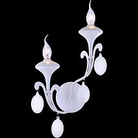 бра arte lamp montmartre a3239ap-2wh в Дзержинске