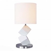 настольная лампа st luce tabella sl985.504.01 в Дзержинске