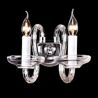бра st luce ninfa sl757.101.02 в Дзержинске