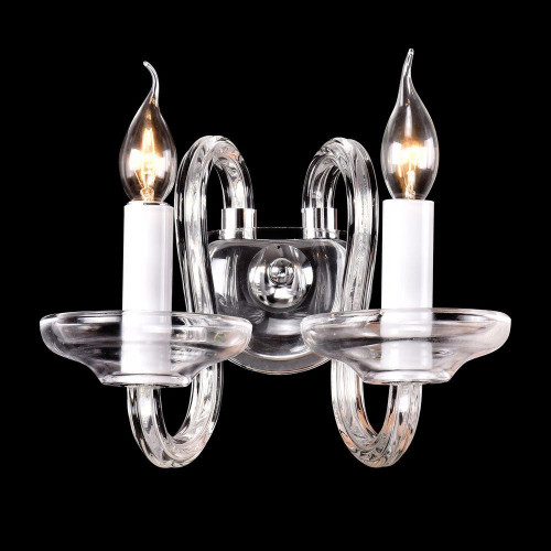 бра st luce ninfa sl757.101.02 в Дзержинске