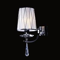 бра crystal lux dandy ap1 в Дзержинске