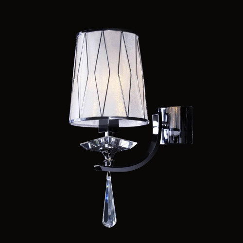бра crystal lux dandy ap1 в Дзержинске