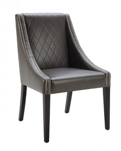 стул diamant leather в Дзержинске