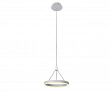 подвесной светодиодный светильник kink light тор 08205,01(4000k) в Дзержинске