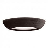 потолочный светильник pl bel 060 brown от axo light в Дзержинске