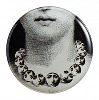 магнитик пьеро форназетти necklace в Дзержинске