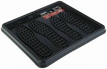 обувница darel plastic lt0301 в Дзержинске