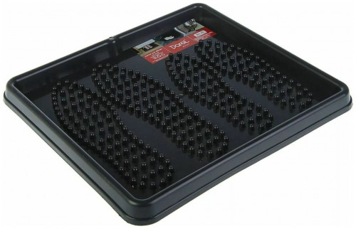 обувница darel plastic lt0301 в Дзержинске