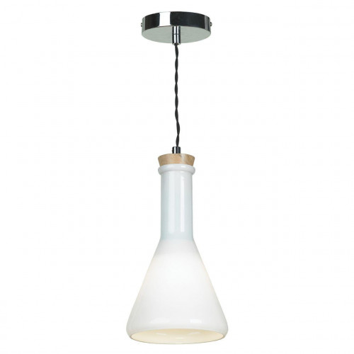 подвесной светильник lussole loft 5 lsp-9635 в Дзержинске