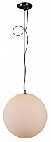 подвесной светильник st luce piegare sl290.513.01 в Дзержинске