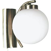 бра arte lamp cloud a8170ap-1ab в Дзержинске