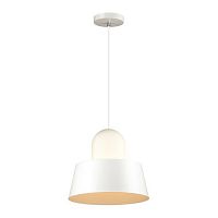 подвесной светильник odeon light alur 4144/1 в Дзержинске