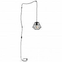 подвесной светильник tk lighting 2202 diamond в Дзержинске