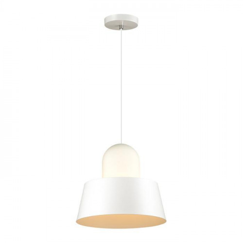 подвесной светильник odeon light alur 4144/1 в Дзержинске