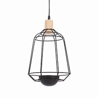подвесной светильник pots light в Дзержинске
