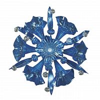 бра lightstar celesta 893621 в Дзержинске