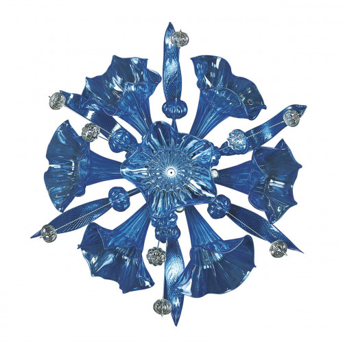бра lightstar celesta 893621 в Дзержинске
