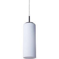 подвесной светильник arte lamp cucina a6710sp-1wh в Дзержинске