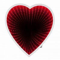 зеркало с подсветкой globo romance 84024 в Дзержинске