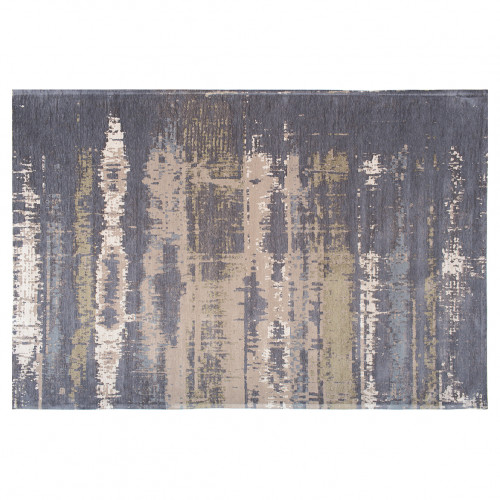 ковер marble powder 200x300 в Дзержинске