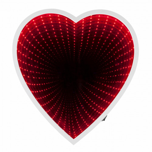 зеркало с подсветкой globo romance 84024 в Дзержинске