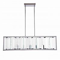 подвесная люстра maytoni cerezo mod202pl-07n в Дзержинске