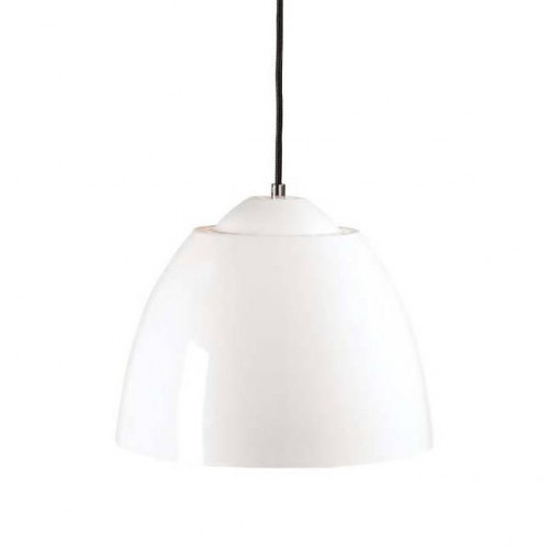 подвесной светильник markslojd b-light 209412 в Дзержинске