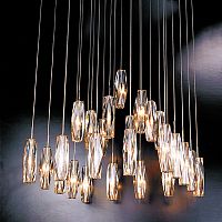 подвесной светильник 9044-24 от delight collection в Дзержинске