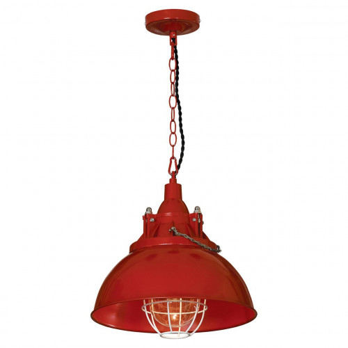 подвесной светильник lussole loft grlsp-9895 в Дзержинске