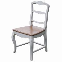 стул mobilier de maison коричневый в Дзержинске