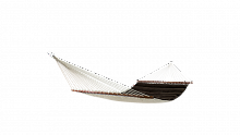 гамак wave arabica в Дзержинске