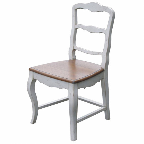 стул mobilier de maison коричневый в Дзержинске