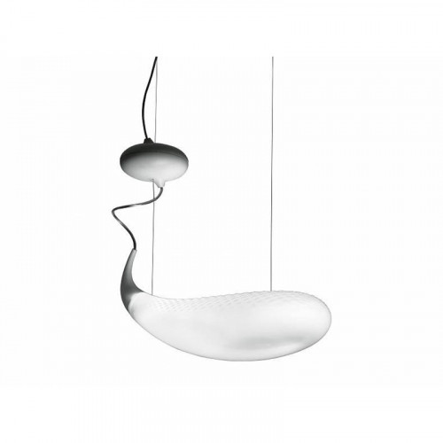 подвесной светильник 1629010a от artemide в Дзержинске