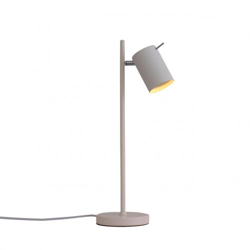 настольная лампа st luce fanale sl597.504.01 в Дзержинске
