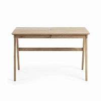 jakes desk натуральный натуральный зольный шпон в Дзержинске