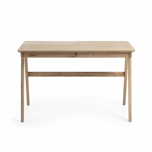 jakes desk натуральный натуральный зольный шпон в Дзержинске